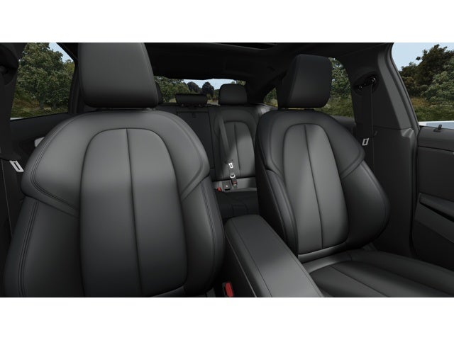 2024 BMW 228i 228i xDrive