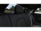 2024 BMW 228i 228i xDrive