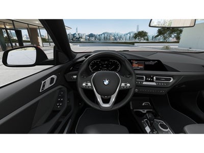 2024 BMW 228i 228i xDrive