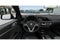 2024 BMW 228i 228i xDrive