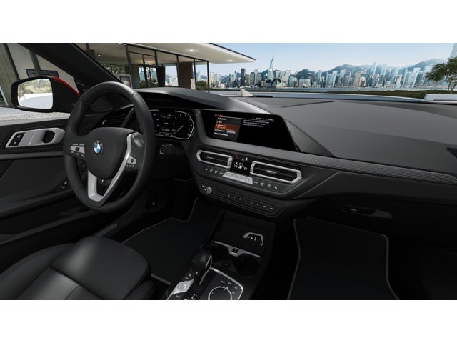 2024 BMW 228i 228i xDrive