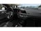 2024 BMW 228i 228i xDrive