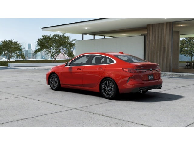 2024 BMW 228i 228i xDrive
