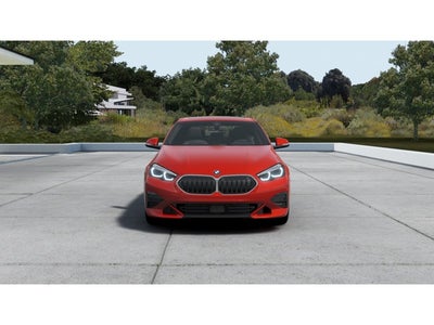 2024 BMW 228i 228i xDrive