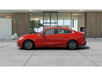2024 BMW 228i 228i xDrive