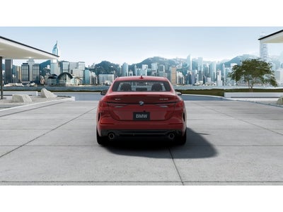2024 BMW 228i 228i xDrive