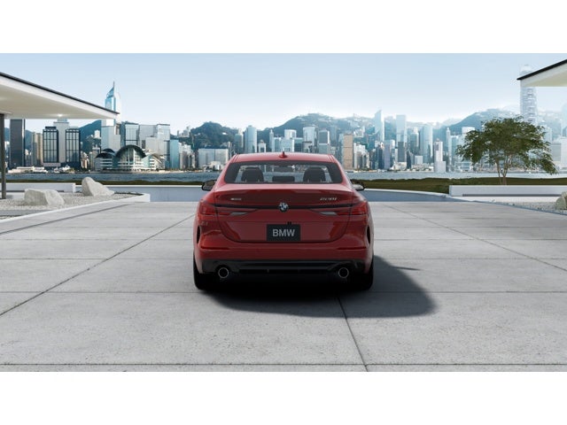 2024 BMW 228i 228i xDrive