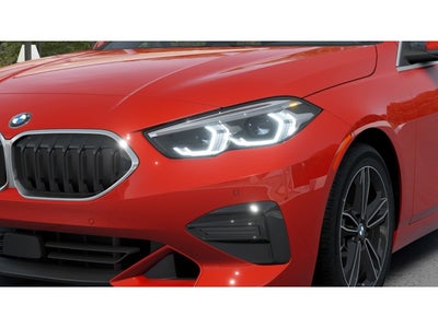 2024 BMW 228i 228i xDrive