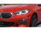2024 BMW 228i 228i xDrive