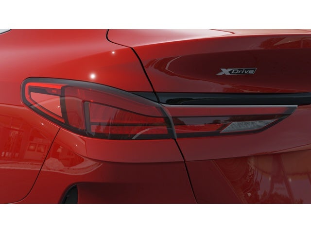 2024 BMW 228i 228i xDrive