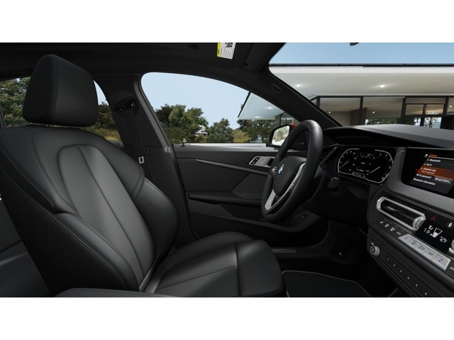 2024 BMW 228i 228i xDrive