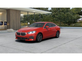 2024 BMW 228i 228i xDrive