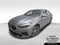 2024 BMW 228i 228i xDrive