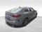 2024 BMW 228i 228i xDrive