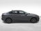 2024 BMW 228i 228i xDrive