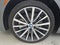 2024 BMW 228i 228i xDrive