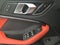 2024 BMW 228i 228i xDrive