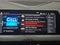 2024 BMW 228i 228i xDrive