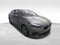 2024 BMW 228i 228i xDrive