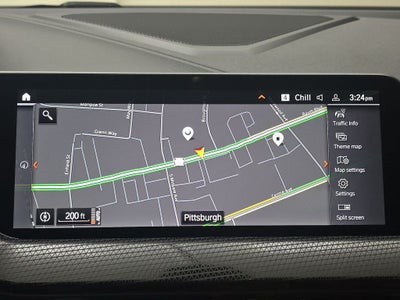 2024 BMW 228i 228i xDrive