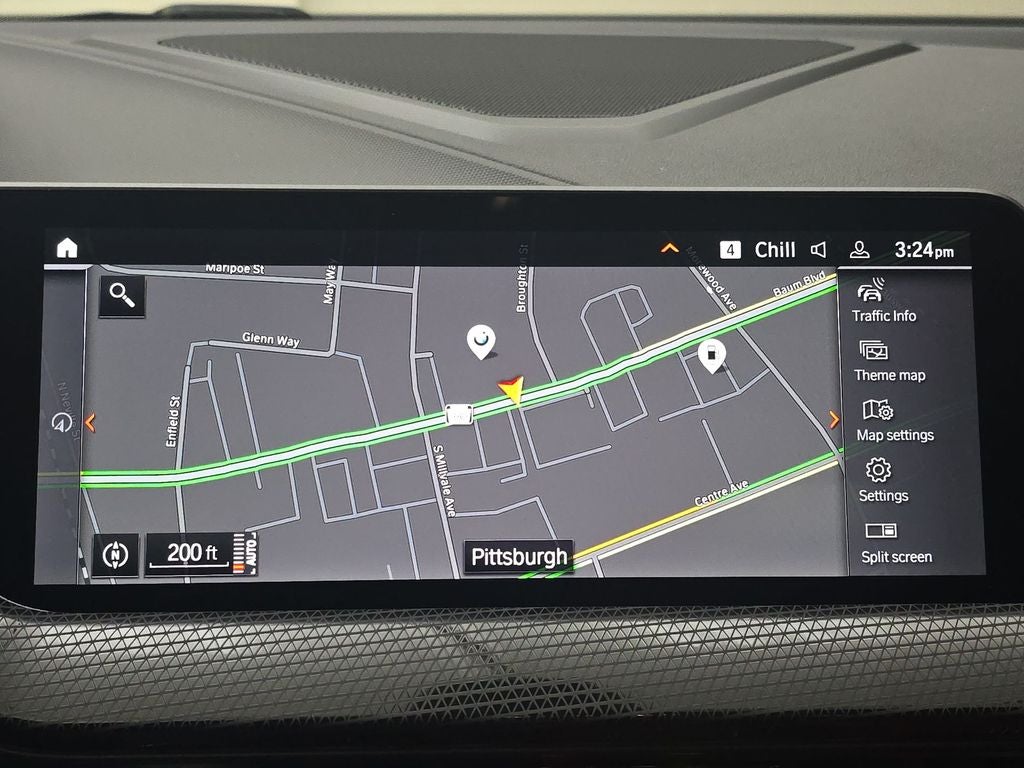 2024 BMW 228i 228i xDrive