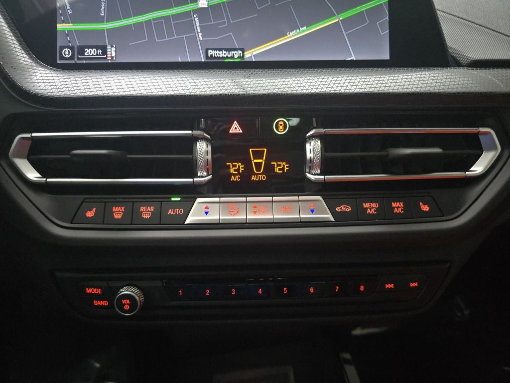2024 BMW 228i 228i xDrive