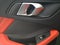 2024 BMW 228i 228i xDrive