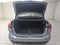 2024 BMW 228i 228i xDrive