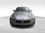 2024 BMW 228i 228i xDrive