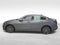 2024 BMW 228i 228i xDrive