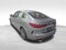 2024 BMW 228i 228i xDrive