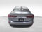 2024 BMW 228i 228i xDrive