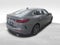 2024 BMW 228i 228i xDrive