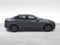 2024 BMW 228i 228i xDrive