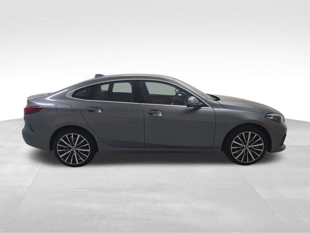 2024 BMW 228i 228i xDrive