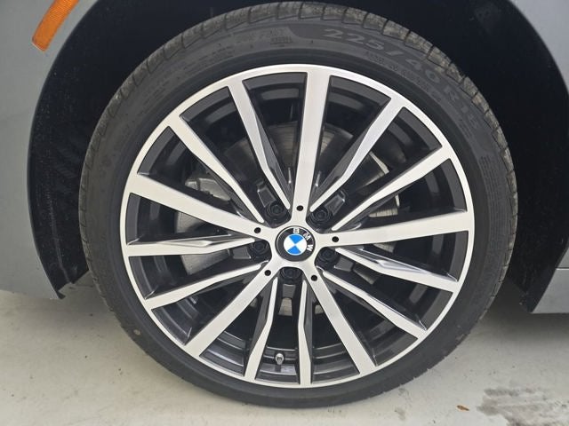 2024 BMW 228i 228i xDrive