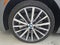 2024 BMW 228i 228i xDrive