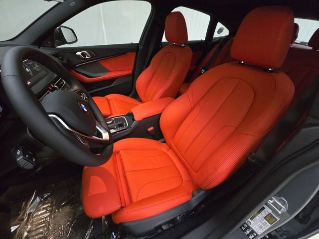 2024 BMW 228i 228i xDrive