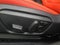 2024 BMW 228i 228i xDrive
