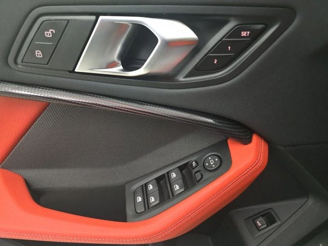 2024 BMW 228i 228i xDrive