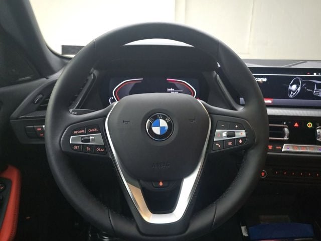 2024 BMW 228i 228i xDrive