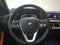2024 BMW 228i 228i xDrive