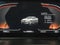 2024 BMW 228i 228i xDrive