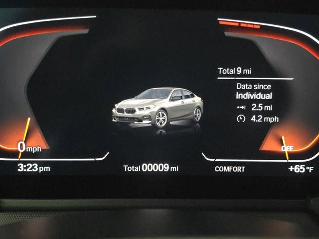 2024 BMW 228i 228i xDrive