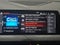 2024 BMW 228i 228i xDrive