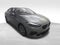 2024 BMW 228i 228i xDrive