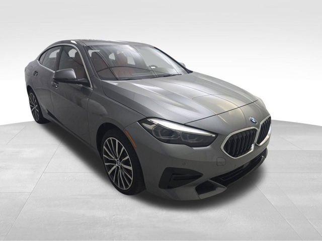 2024 BMW 228i 228i xDrive