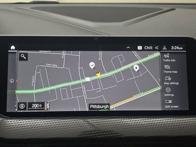 2024 BMW 228i 228i xDrive