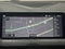 2024 BMW 228i 228i xDrive