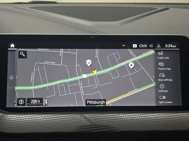 2024 BMW 228i 228i xDrive